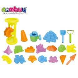 CB883724 CB883725 - Beach storage bucket